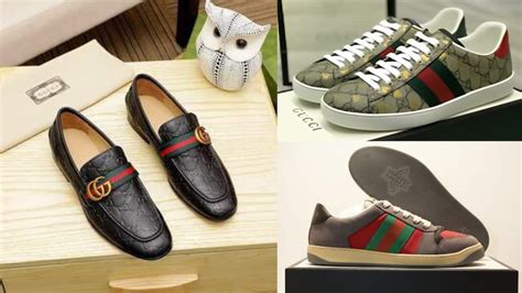 gucci shoes in south africa|gucci sneakers size 8 price.